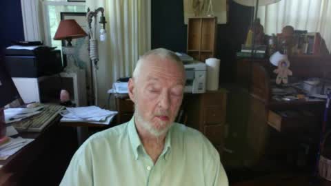 ray1776ray online show from July 2026 02:54:01 PM