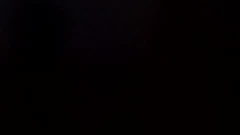 ray23120000 online show from March 2025 12:42:02 AM