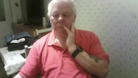 ray47 online show from February 2026 12:09:01 AM