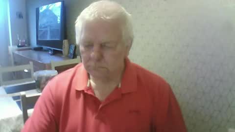 ray47 online show from February 2026 04:03:02 PM