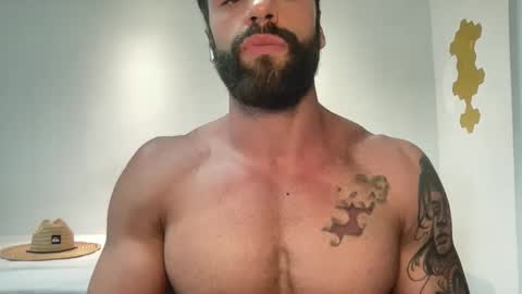 rayfit90 online show from March 2025 08:35:02 PM