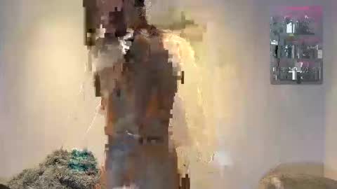 rayfit90 online show from November 2025 01:45:01 PM