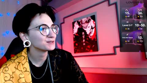 Ray online show from January 2025 04:02:01 PM