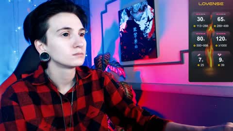 Ray online show from February 2025 09:08:02 PM