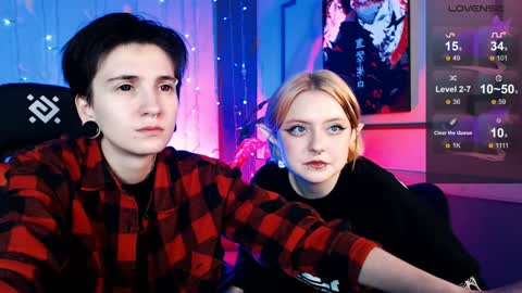 Ray online show from February 2025 06:34:02 AM