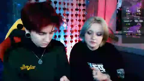 Ray online show from February 2025 12:49:02 AM