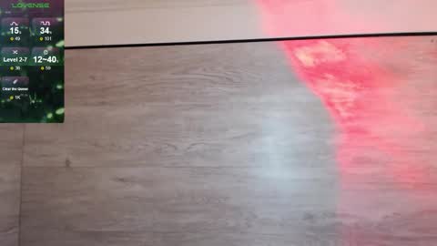 Ray online show from September 2025 07:30:02 PM