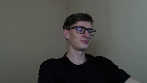 Snapshot of ray_booy chatting on February 2026 10:47:02 PM Ray Booy online show from February 2026 10:47:02 PM