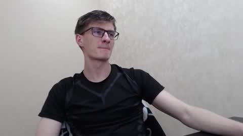 Snapshot of ray_booy chatting on February 2026 11:20:01 PM Ray Booy online show from February 2026 11:20:01 PM