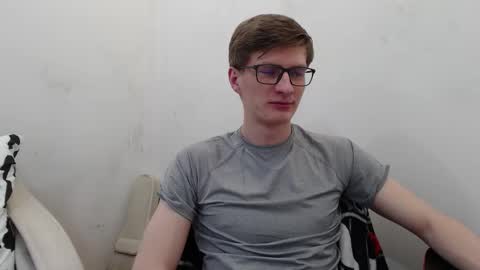 Snapshot of ray_booy chatting on February 2026 01:10:01 PM Ray Booy online show from February 2026 01:10:01 PM