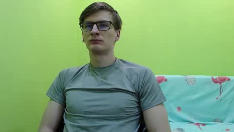 Snapshot of ray_booy chatting on March 2026 09:42:01 PM Ray Booy online show from March 2026 09:42:01 PM