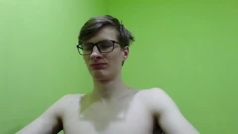 Snapshot of ray_booy chatting on May 2026 10:23:02 AM Ray Booy online show from May 2026 10:23:02 AM