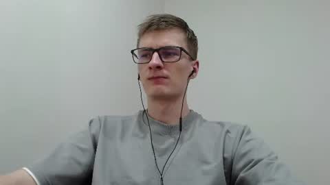 Snapshot of ray_booy chatting on July 2026 12:23:01 PM Ray Booy online show from July 2026 12:23:01 PM
