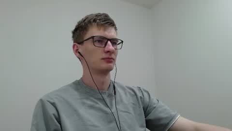 Snapshot of ray_booy chatting on July 2026 06:17:01 AM Ray Booy online show from July 2026 06:17:01 AM