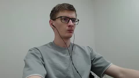 Snapshot of ray_booy chatting on July 2026 07:33:02 AM Ray Booy online show from July 2026 07:33:02 AM
