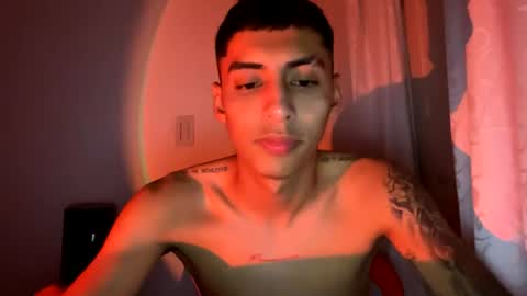 Snapshot of ray_grant chatting on August 2026 02:59:01 AM Ray online show from August 2026 02:59:01 AM
