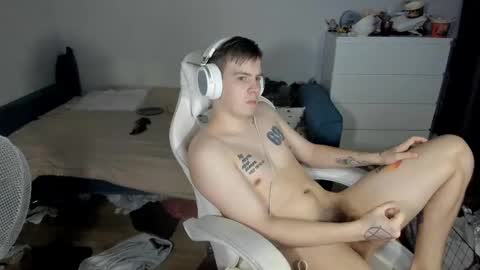 Ray online show from October 2025 05:55:02 PM