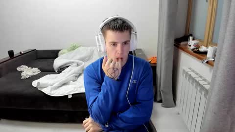 Ray online show from March 2026 07:35:01 PM