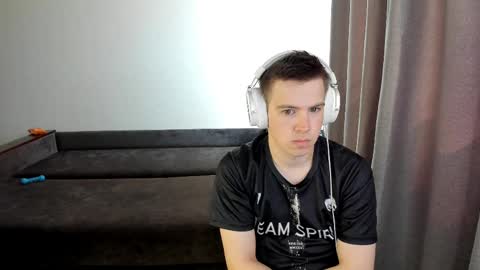 Ray online show from April 2026 08:30:01 AM