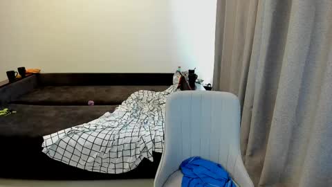 Ray online show from April 2026 05:08:02 AM