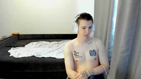 Ray online show from April 2026 05:55:02 AM