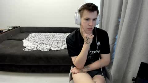 Ray online show from April 2026 04:59:01 AM