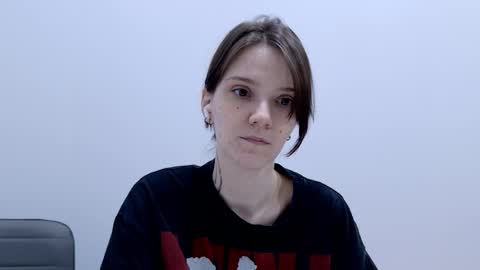 Ray-Ray online show from February 2026 11:52:01 AM