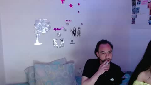 ask us online show from March 2026 02:22:01 AM