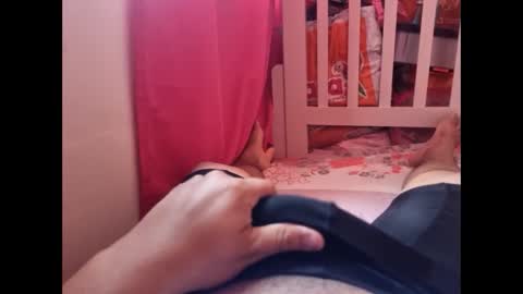 ray_rey1210 online show from March 2026 10:14:02 PM