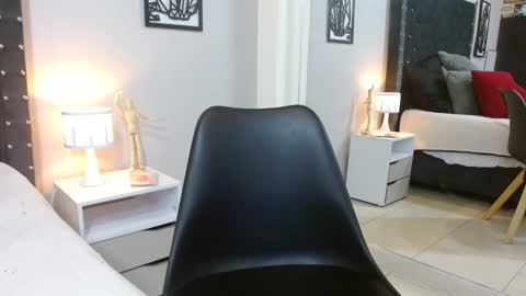 Ray online show from January 2025 01:34:02 AM