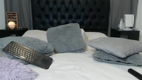 Ray online show from February 2025 01:34:02 AM