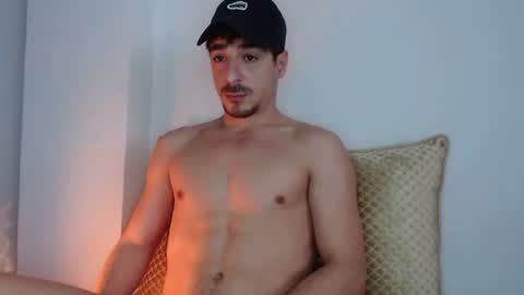 Rayaan6969 online show from January 2026 09:47:02 AM