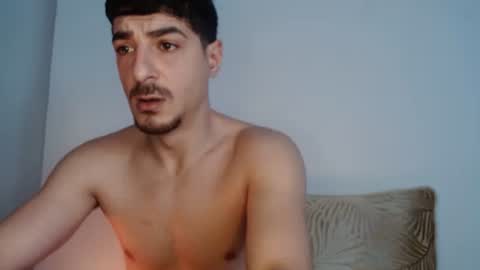 Rayaan6969 online show from January 2026 12:00:01 PM