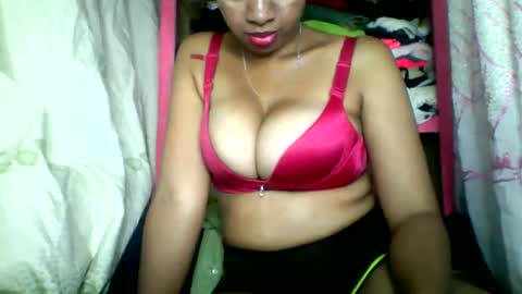 rayana_69 online show from May 2026 11:06:01 AM