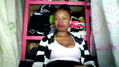 rayana_69 online show from May 2026 01:13:01 AM
