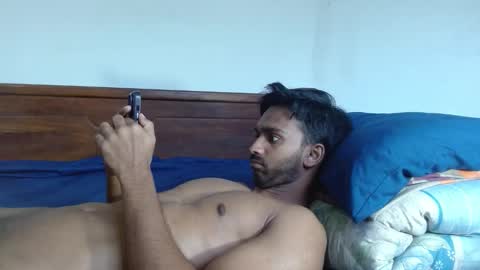 eyan online show from February 2026 02:33:01 AM