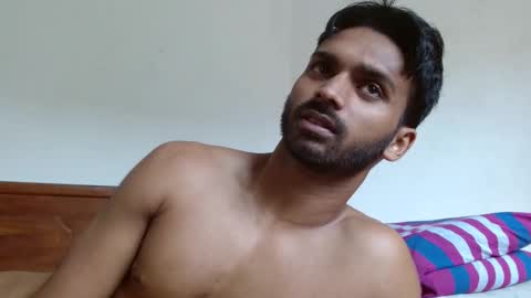 eyan online show from March 2026 08:19:01 AM