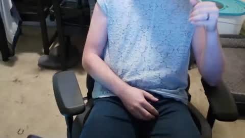 raybanned5 online show from June 2026 02:22:01 AM