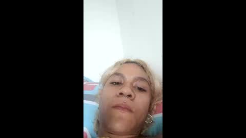 Ray  online show from December 2024 09:54:02 PM