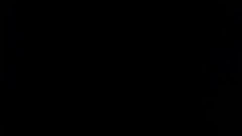 Ray  online show from January 2025 03:59:01 AM