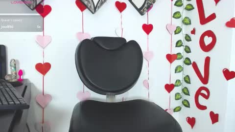 Ray  online show from February 2025 06:02:01 AM