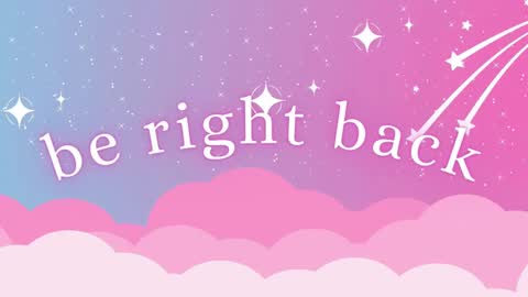 Ray  online show from February 2025 05:08:01 AM