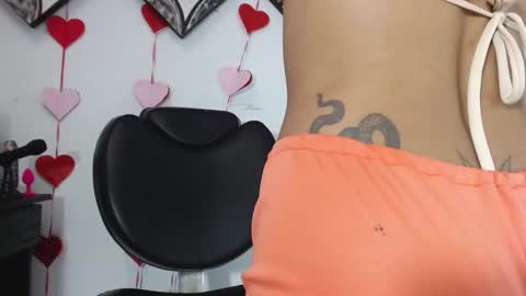 Ray  online show from February 2025 01:39:01 PM