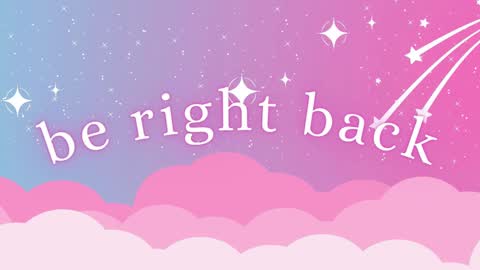 Ray  online show from February 2025 02:20:01 AM