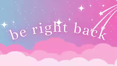 Ray  online show from March 2025 11:28:01 AM