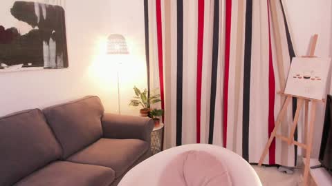 Raychell Black  online show from November 2025 03:11:01 PM