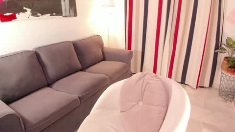 Raychell Black  online show from January 2026 03:14:02 PM