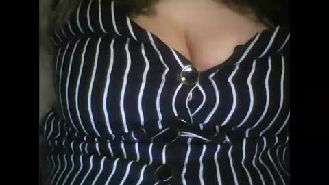 Snapshot of rayday_ chatting on February 2025 07:24:02 PM rayday_ online show from February 2025 07:24:02 PM