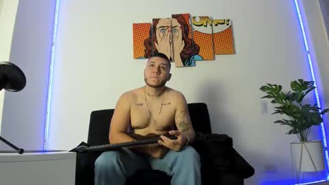 Snapshot of rayder_tg chatting on January 2026 02:11:02 PM rayder_tg online show from January 2026 02:11:02 PM