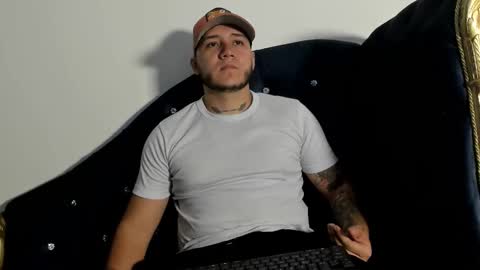 Snapshot of rayder_tg chatting on January 2026 02:23:01 PM rayder_tg online show from January 2026 02:23:01 PM